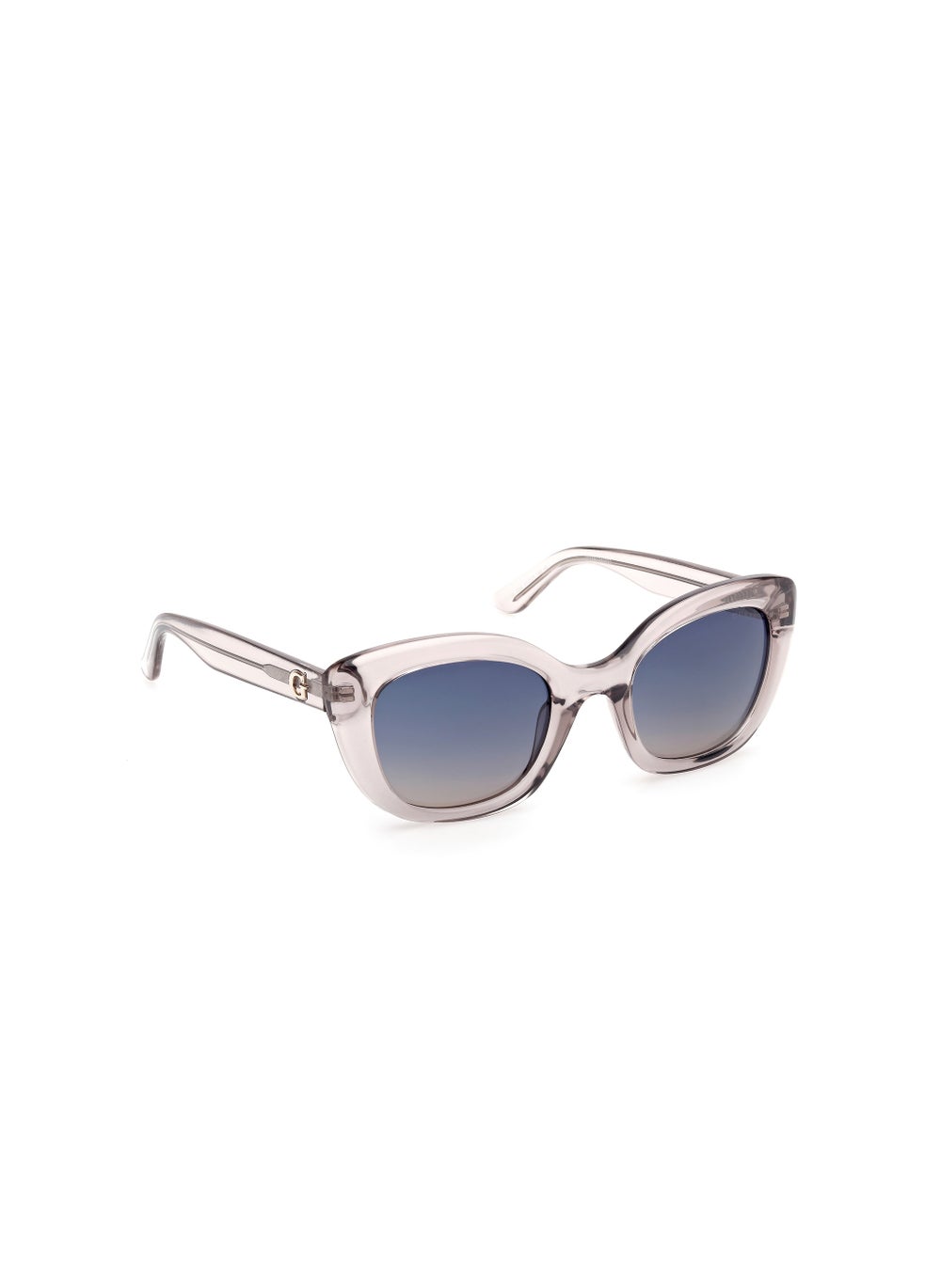 buy-guess-cateye-sunglasses_729