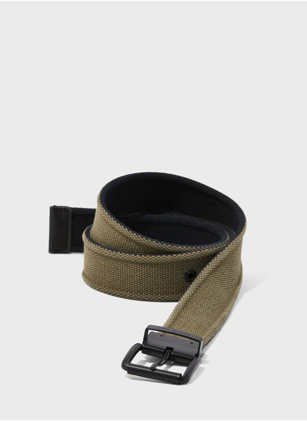 buy-american-eagle-reversible-web-belt_cyr
