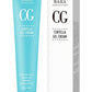 Centella 45ml Gel Cream - Revitalize with CG