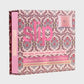 Chelsea Luxury Silk Beauty Set - Enhanced Sleep & Hair Care