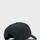 buy-reebok-logo-cap_zvb