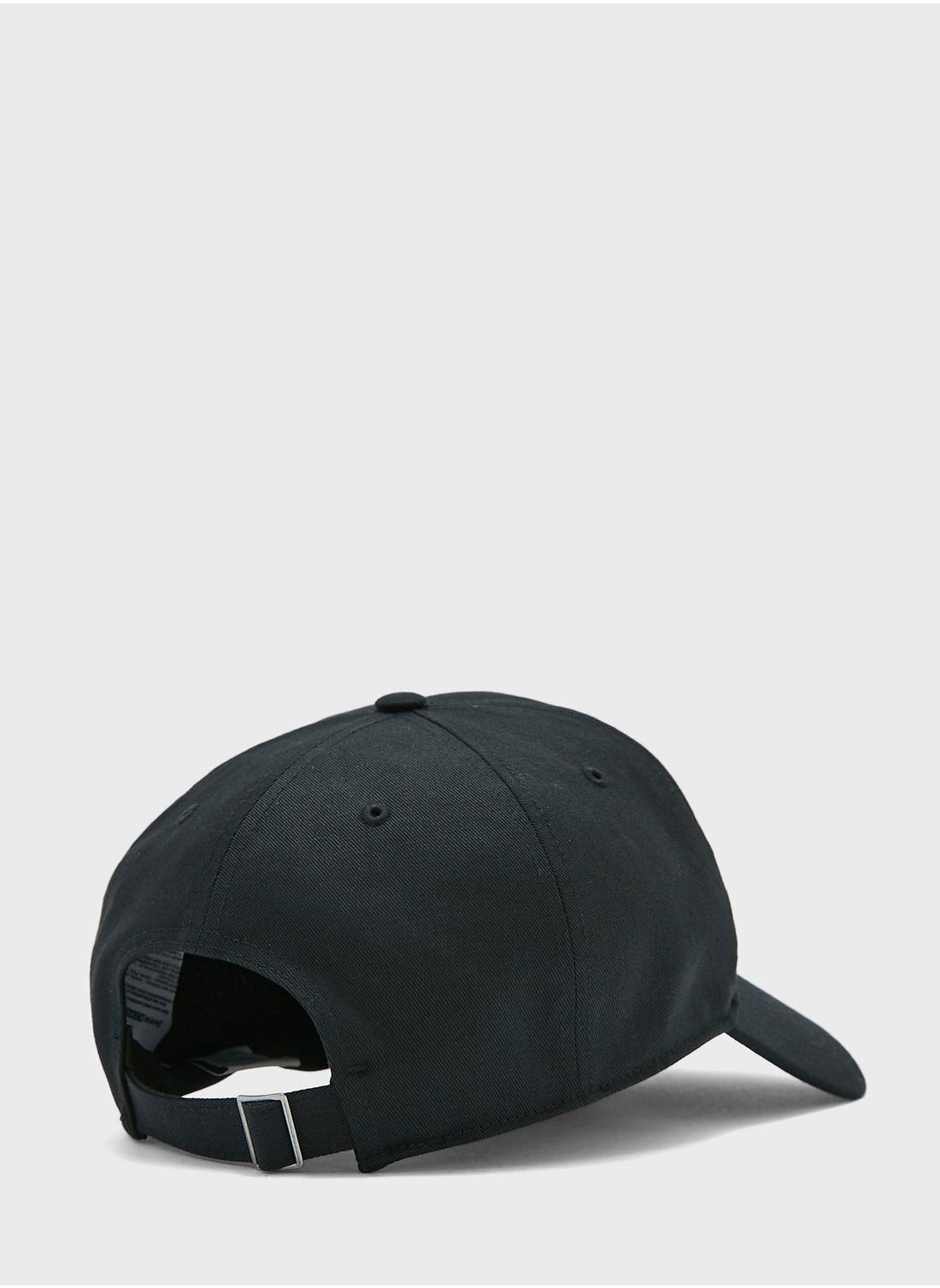 buy-reebok-logo-cap_zvb