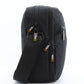 buy-national-geographic-national-geographic-mutation-utility-bag-black-compact-travel-bag-for-men-and-women-shoulder-bag-portable-organizer-sustainable-material-and-eco-friendly_3hq