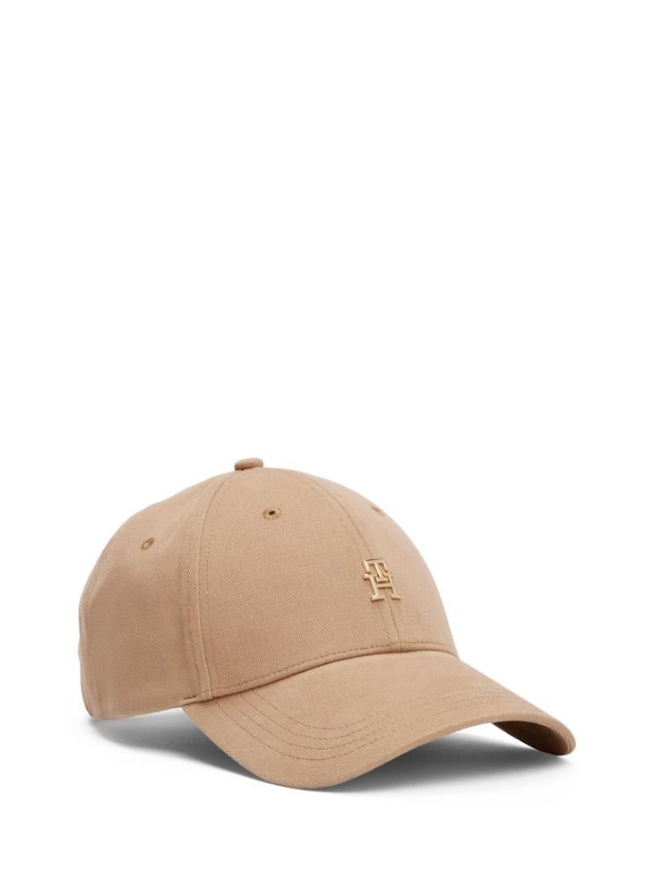 buy-tommy-hilfiger-logo-curved-peak-cap_1lo