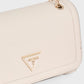 buy-guess-noelle-convertible-crossbody-flap_nwr