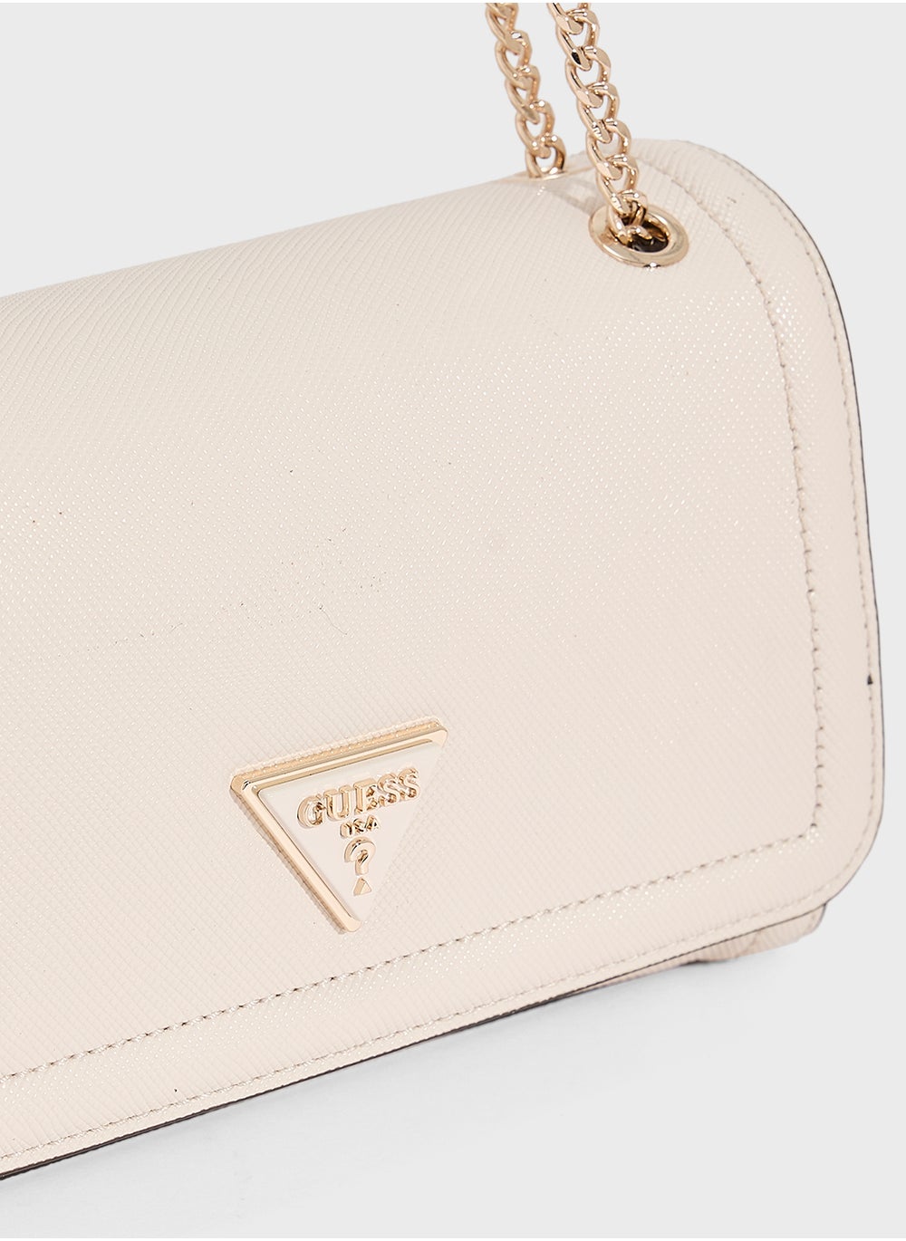 buy-guess-noelle-convertible-crossbody-flap_nwr