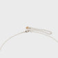 buy-fashionbox-rainbow-dangling-necklace_iwe