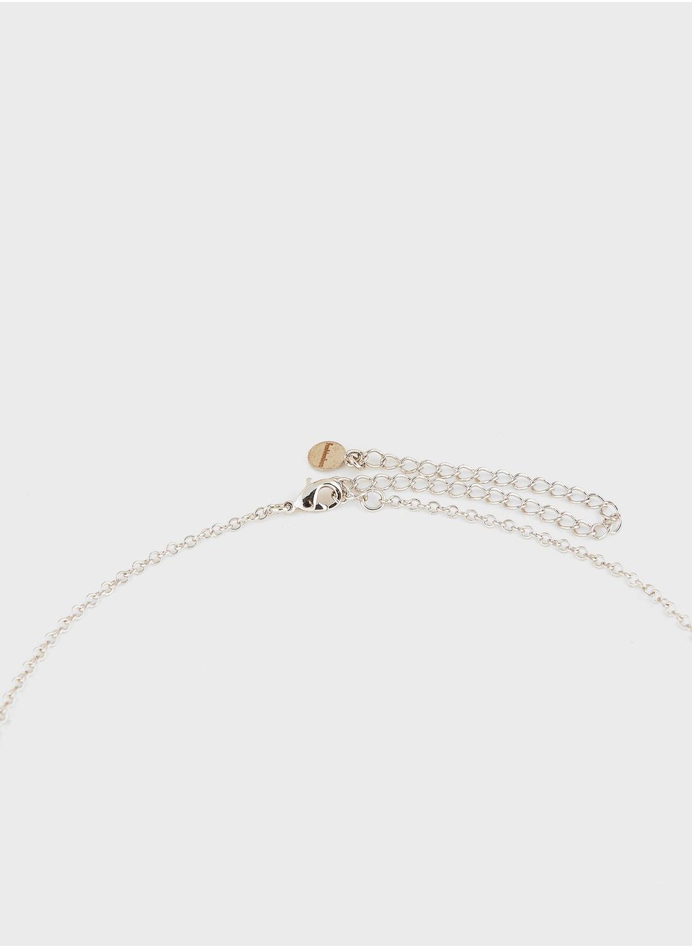 buy-fashionbox-rainbow-dangling-necklace_iwe
