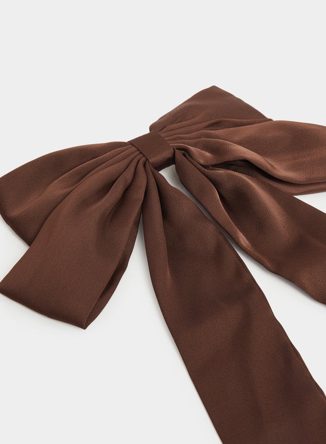 buy-styli-styli-ribbon-hair-clip_rlw