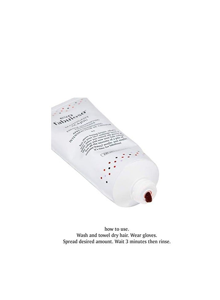 buy-evo-evo-fabuloso-mahogany-colour-boosting-treatment-220ml_vx3