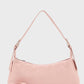 buy-ella-metal-zip-detail-shoulder-bag_fwj