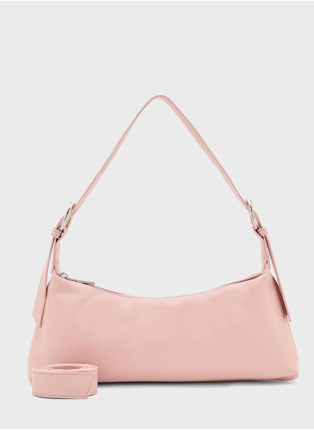 buy-ella-metal-zip-detail-shoulder-bag_fwj