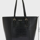 buy-khizana-croc-panel-tote-bag_550