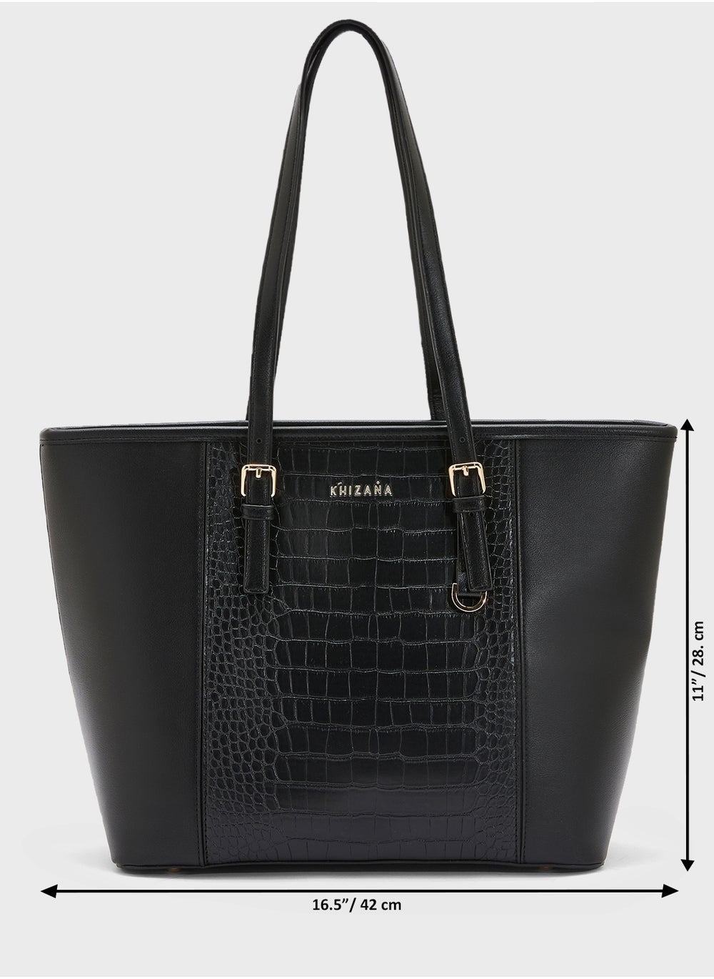 buy-khizana-croc-panel-tote-bag_550