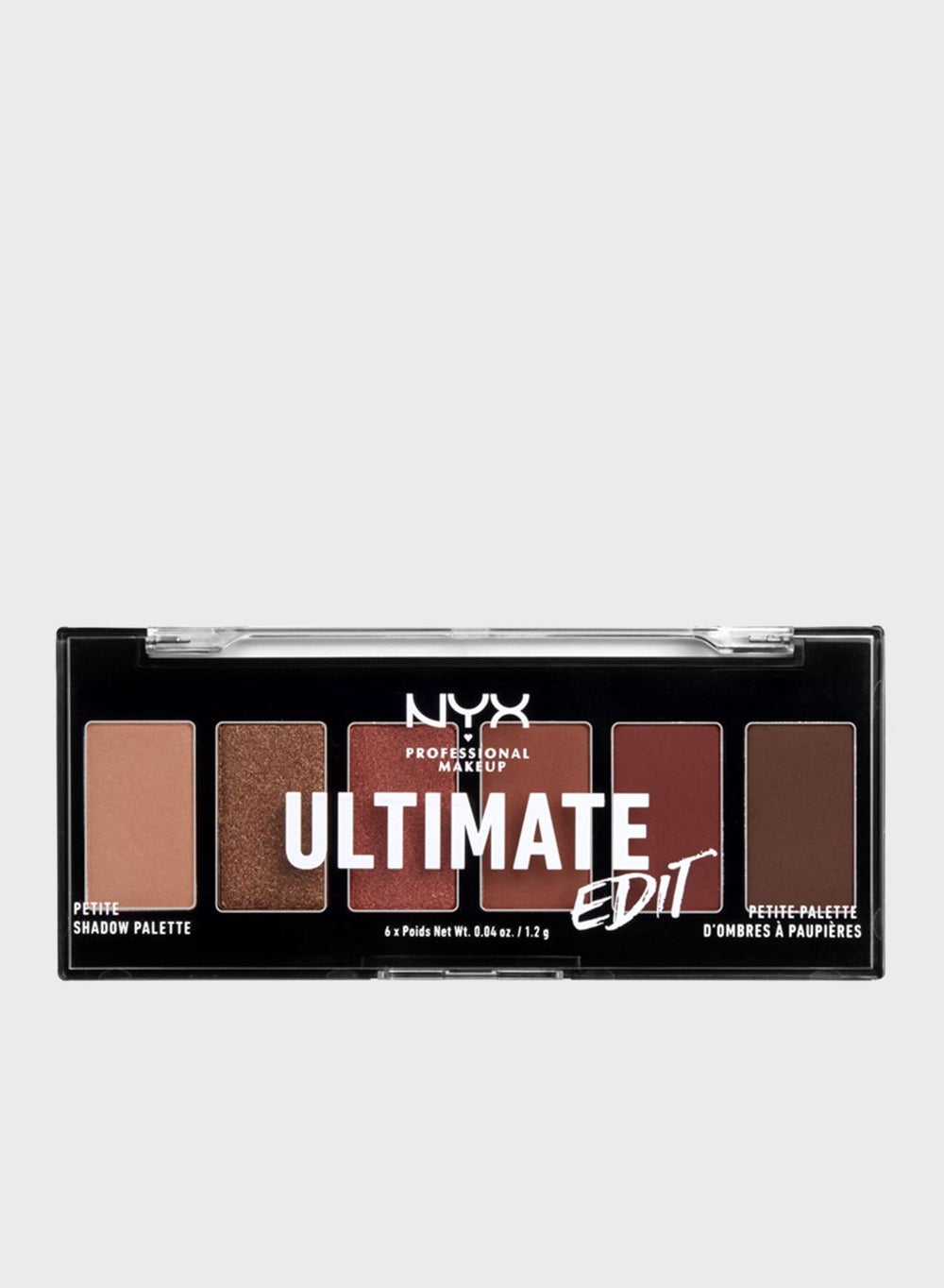 buy-nyx-professional-makeup-ultimate-edit-petite-shadow-palette_e7e