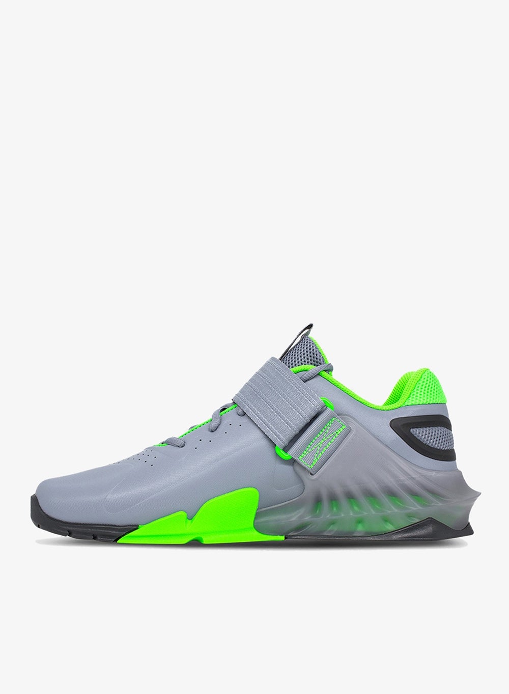 buy-nike-savaleos-weightlifting-shoes_pzf