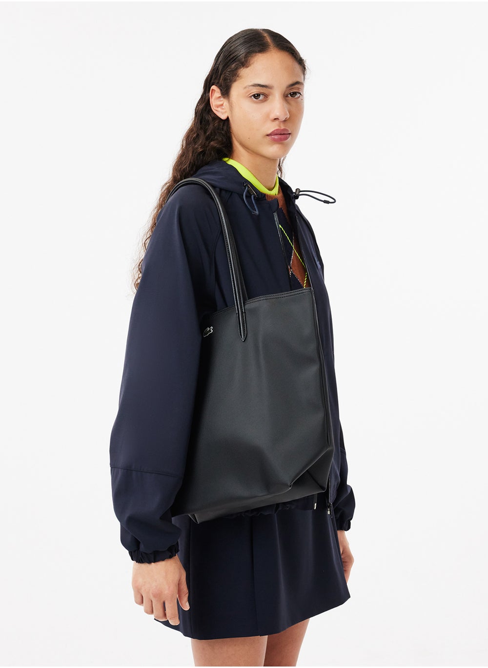 buy-lacoste-top-handle-tote-bag_08s