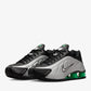 buy-nike-shox-r4_rt6