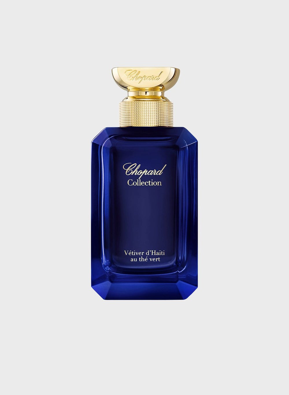 buy-chopard-garden-of-tropics-vetiver-dhaiti-eau-de-parfum-100ml_q4q