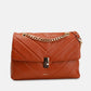 buy-amica-adelina-quilted-leather-crossbody-bag-for-women-tan_lsu