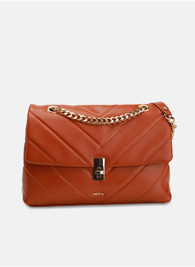 buy-amica-adelina-quilted-leather-crossbody-bag-for-women-tan_lsu