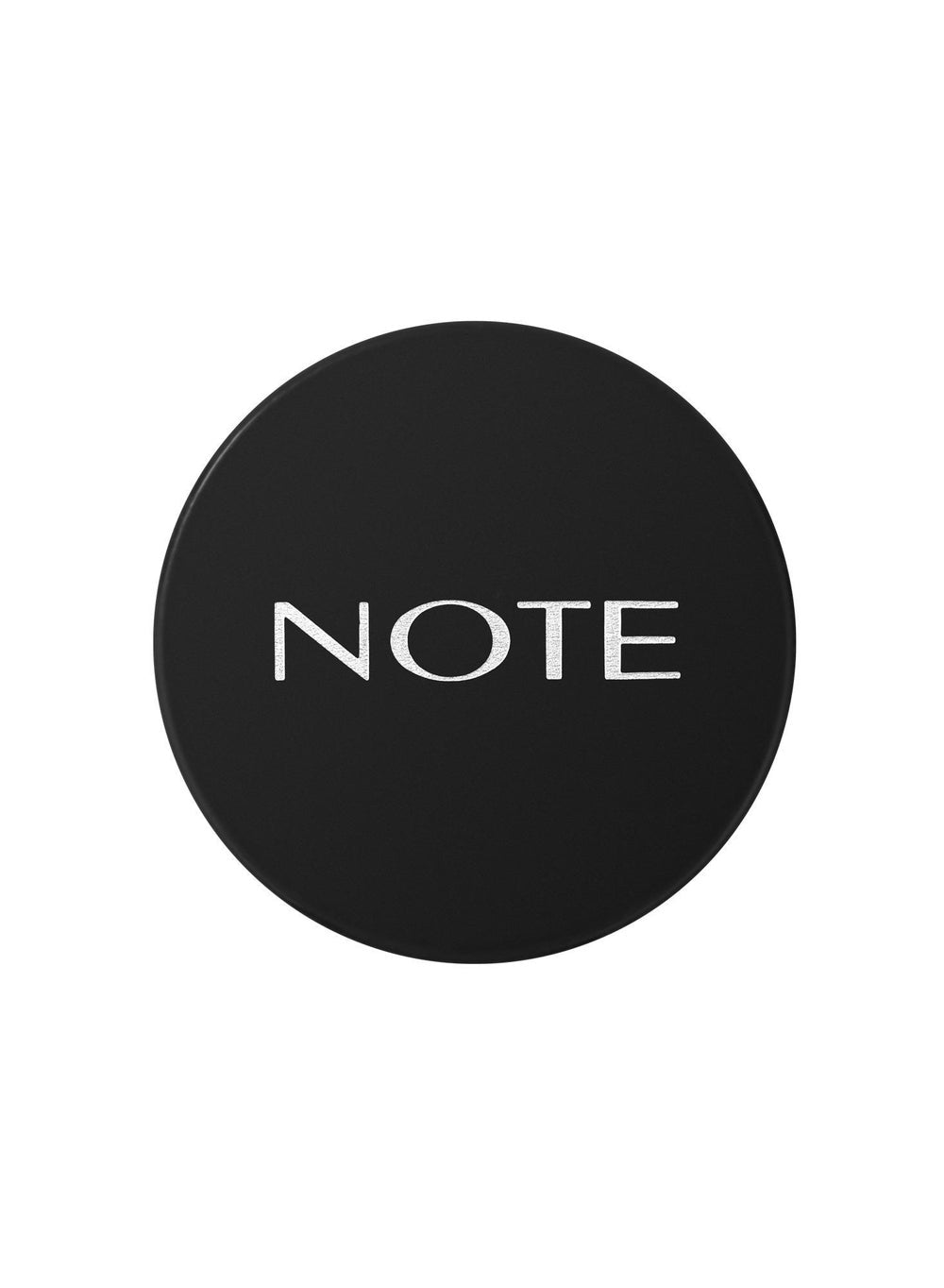 buy-note-note-gel-eyeliner-01-black_s3k