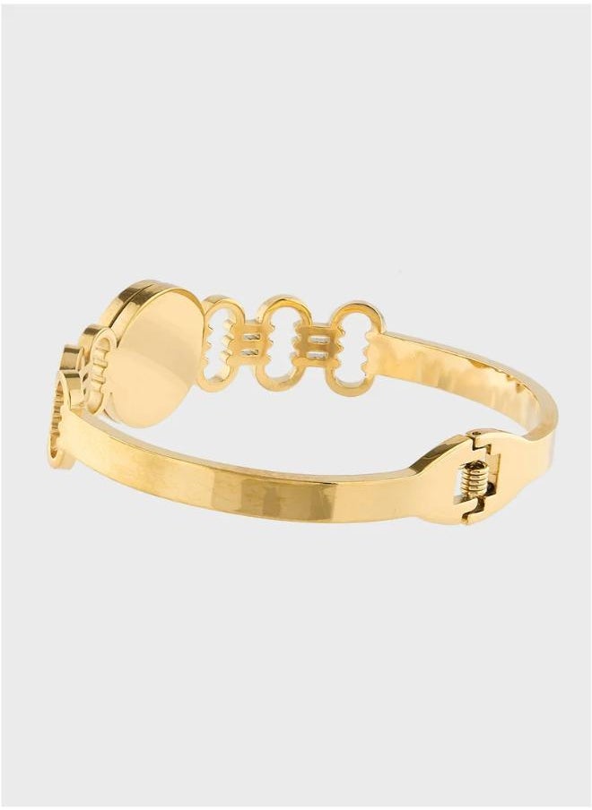 buy-staurtz-tree-of-life-gold-bracelet_raj