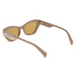 buy-liu-jo-modified-rectangle-sunglasses_qiu