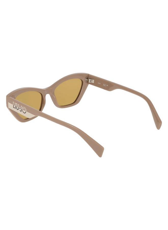 buy-liu-jo-modified-rectangle-sunglasses_qiu