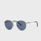 buy-30sundays-retro-round-sunglasses_5vg