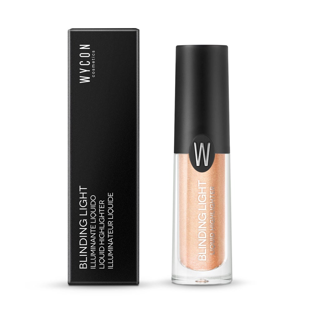 buy-wycon-blinding-light-liquid-highlighter-01-aura-light_w4n