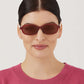 buy-blackout-blackout-ruby-womens-rectangle-sunglasses-with-uv-protection_i9d
