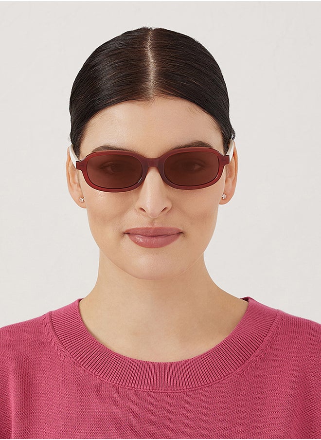 buy-blackout-blackout-ruby-womens-rectangle-sunglasses-with-uv-protection_i9d