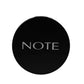 بودرة Note Luminous Silk رقم 03 - بيج متوسط