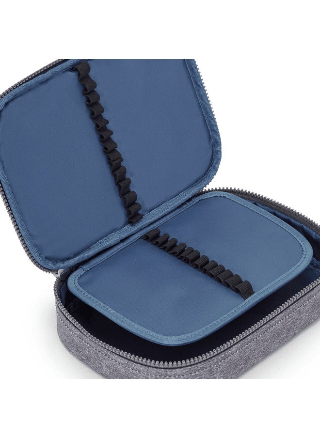 buy-kipling-100-pens-almost-jersey-combo-large-pencase_m1t