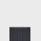 buy-defacto-flap-over-wallet_fts