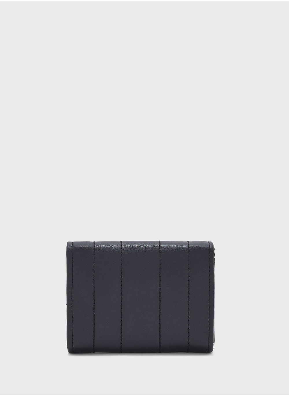 buy-defacto-flap-over-wallet_fts