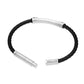 buy-police-bridgecord-bracelet-for-menpeagb0035201_iiz