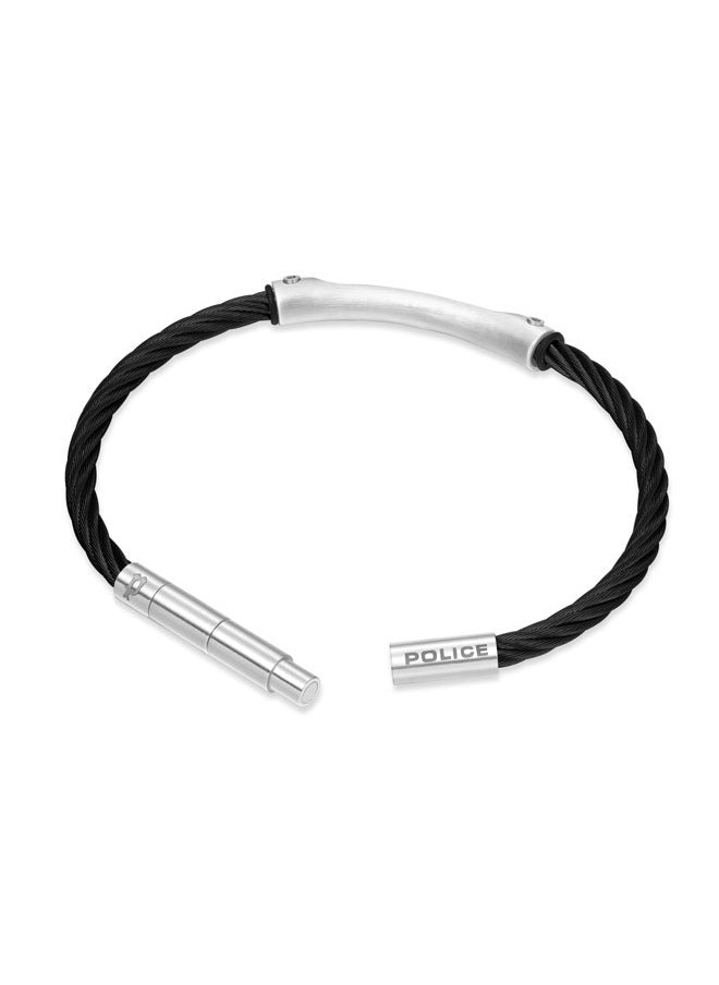 buy-police-bridgecord-bracelet-for-menpeagb0035201_iiz