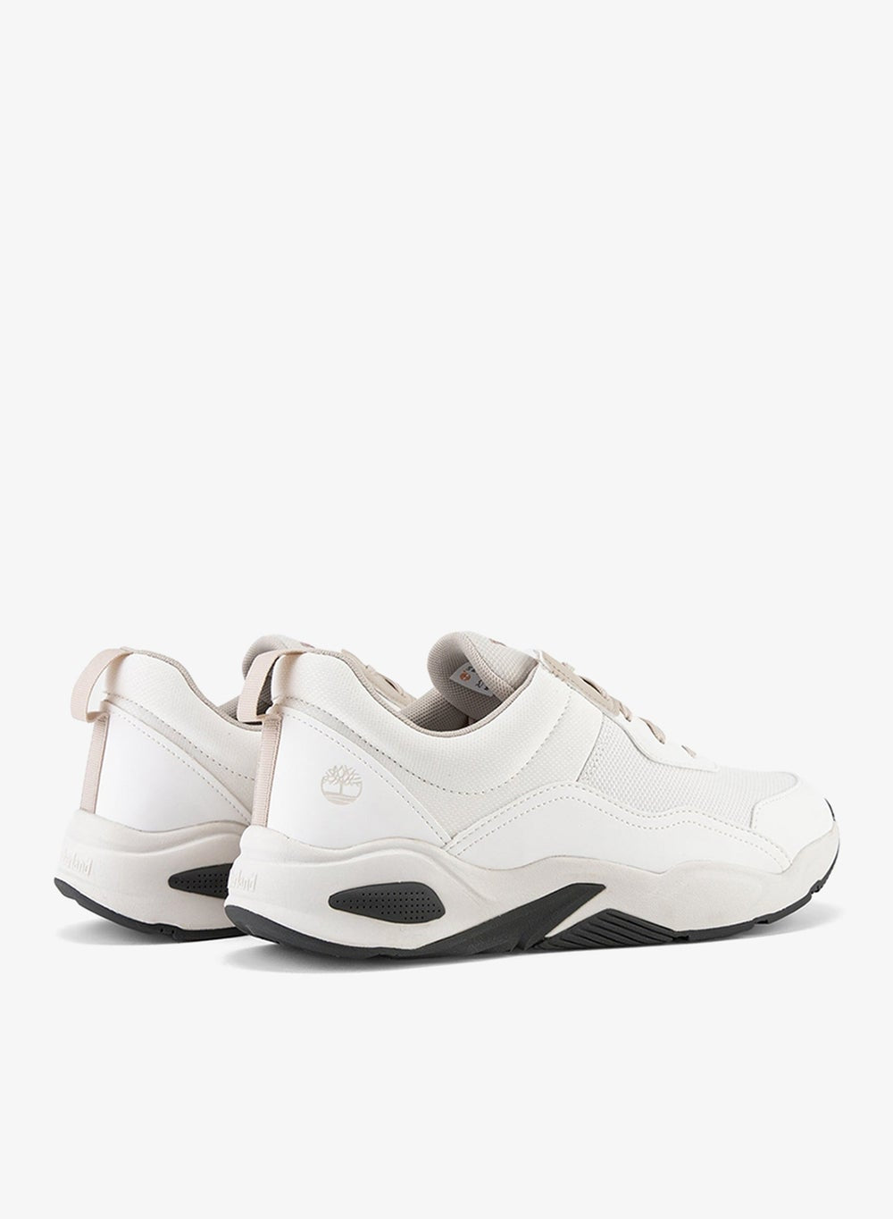 buy-timberland-women-s-delphiville-shoes_djr