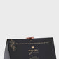 buy-ayra-glitter-scarf_2z7