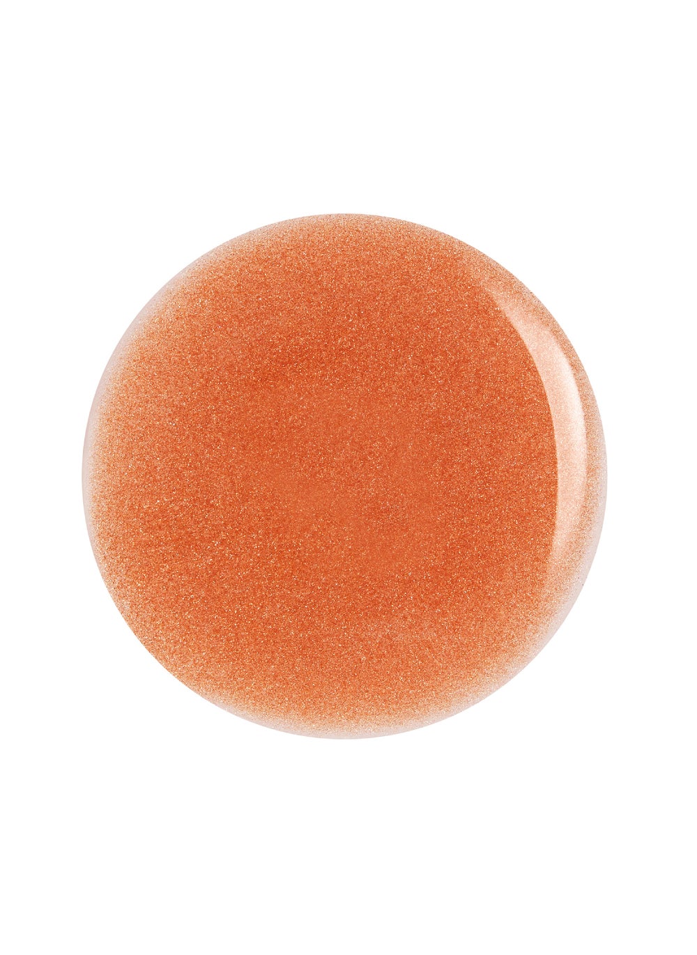 buy-iconic-london-prep-set-glow-glow_n2p