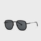 buy-30sundays-archaic-rectangular-sunglasses_fpj