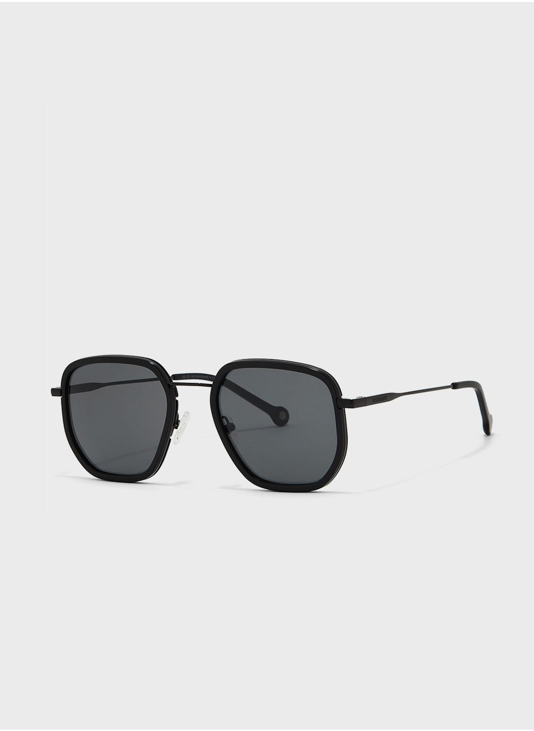 buy-30sundays-archaic-rectangular-sunglasses_fpj