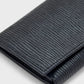 buy-robert-wood-tri-fold-wallet_50c