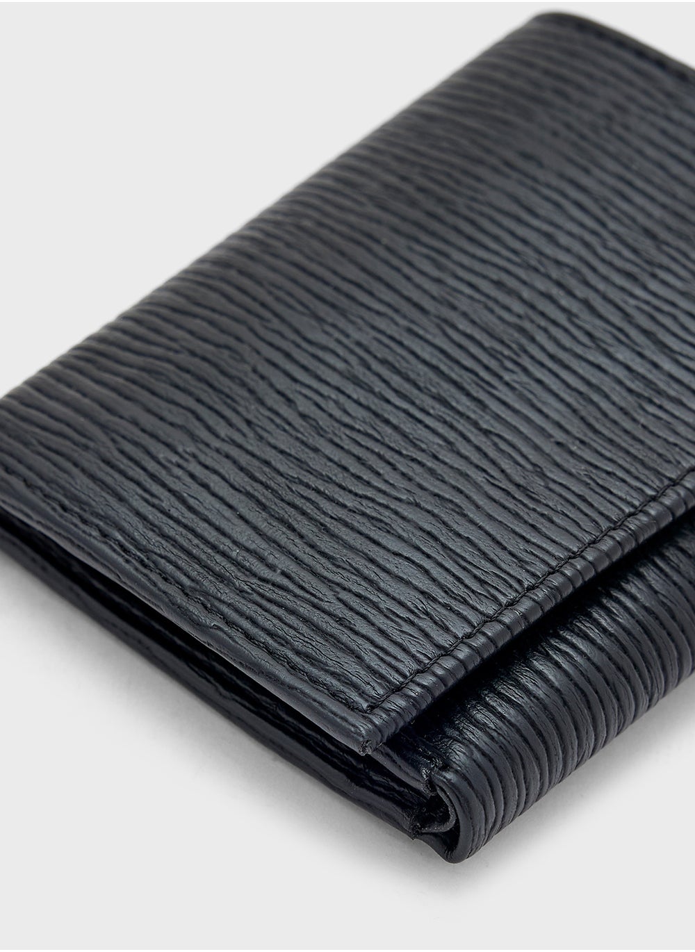 buy-robert-wood-tri-fold-wallet_50c