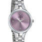 buy-sonata-women-s-analog-round-shape-stainless-steel-wrist-watch-8151sm03-39-7-mm_tq5