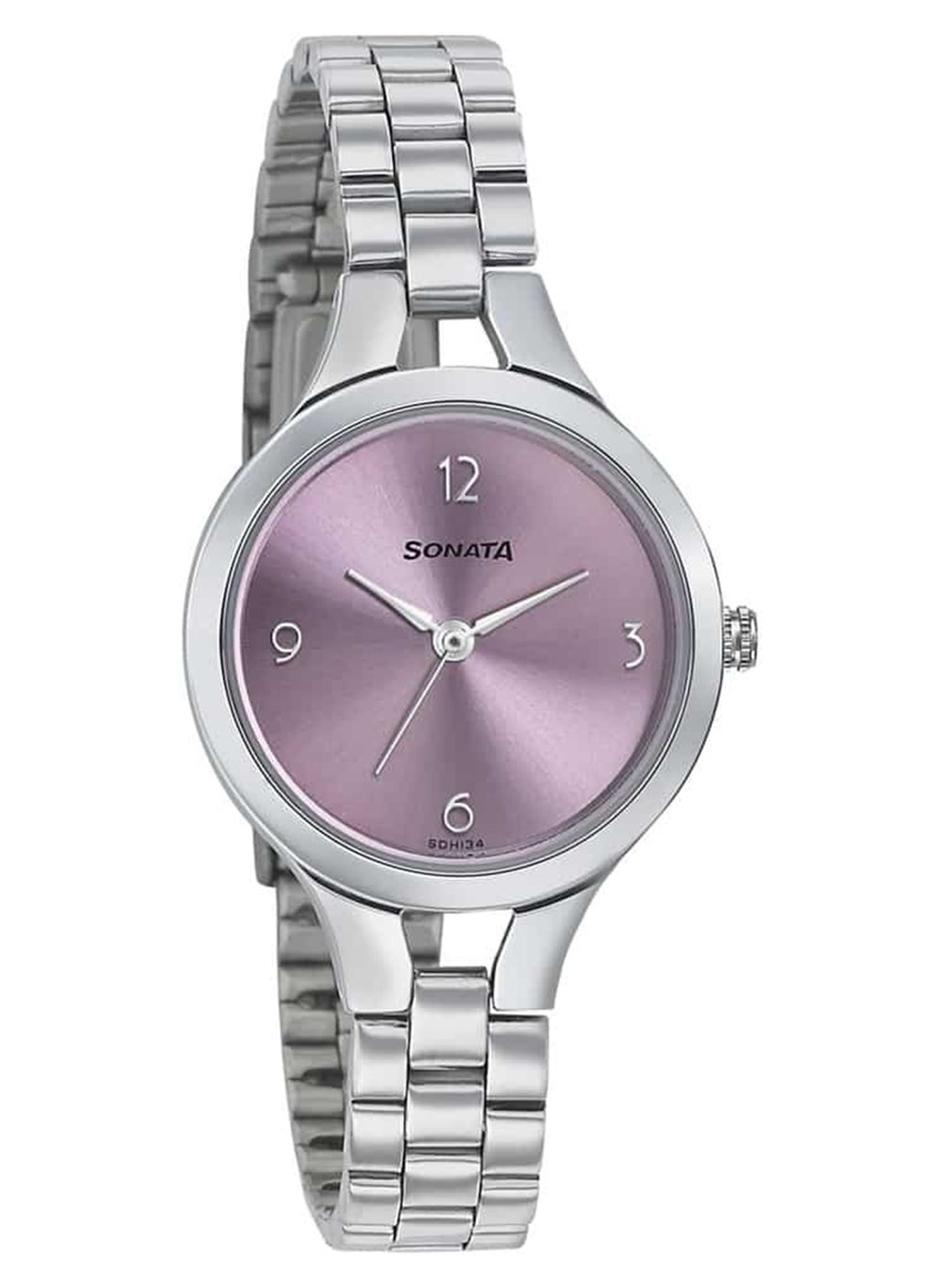 buy-sonata-women-s-analog-round-shape-stainless-steel-wrist-watch-8151sm03-39-7-mm_tq5