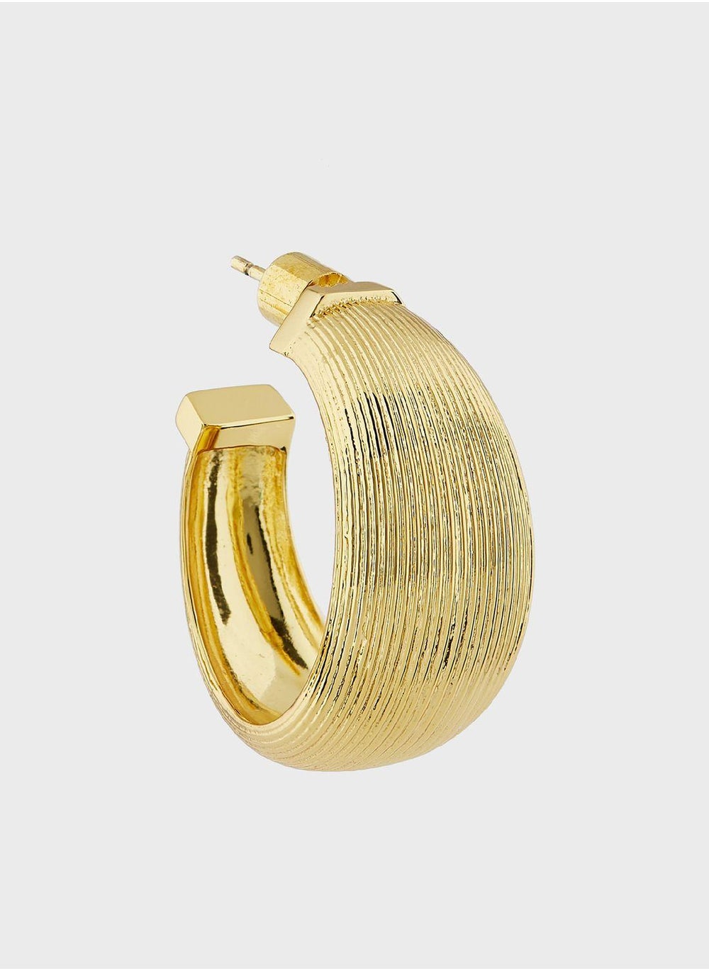 buy-jackie-mack-venice-earrings-hoop_g88