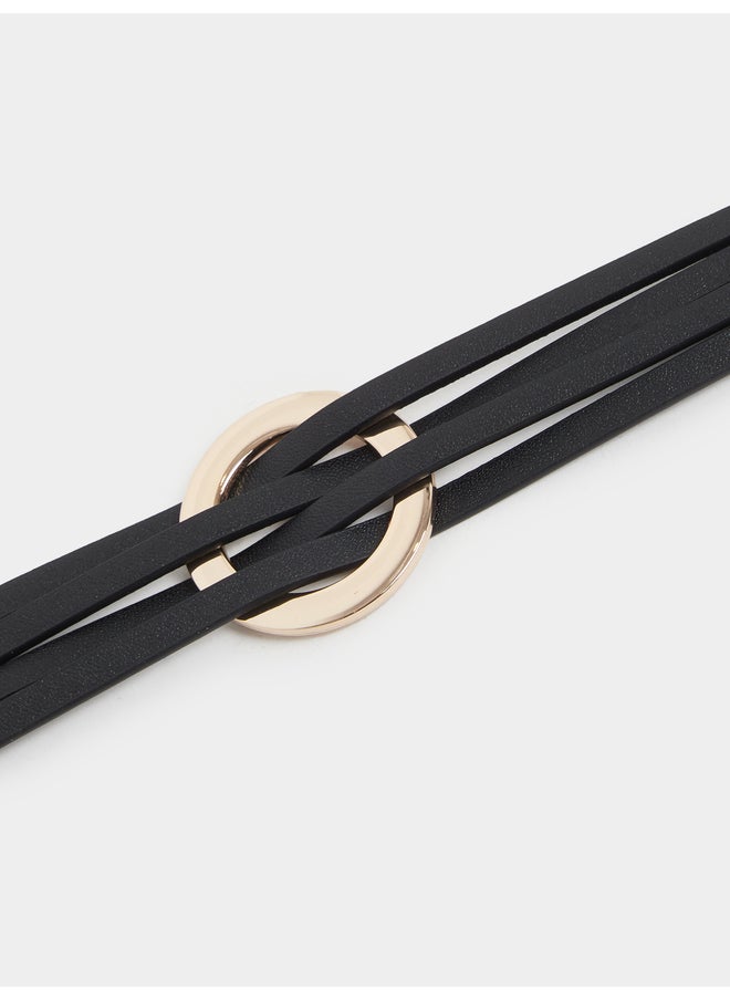 buy-styli-styli-leather-wrap-bracelet_pwg